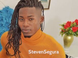 StevenSegura