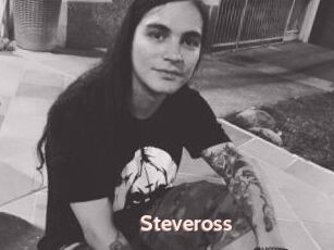 Steveross
