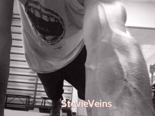 StevieVeins