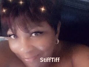 StiffTiff