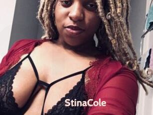 StinaCole