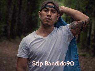 Stip_Bandido90