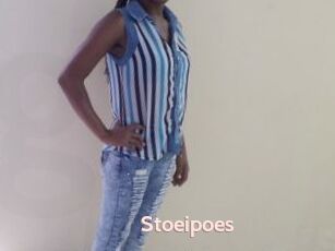 Stoeipoes