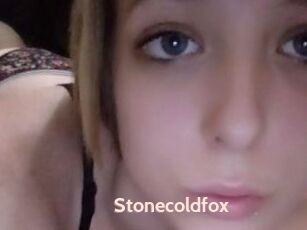 Stonecoldfox_