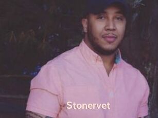 Stonervet