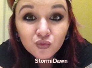 StormiDawn