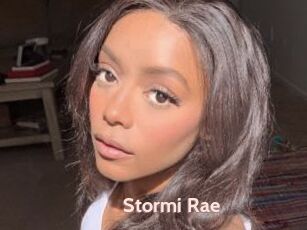 Stormi_Rae