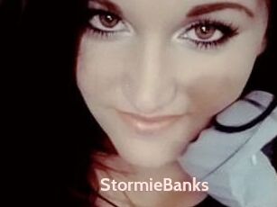 Stormie_Banks