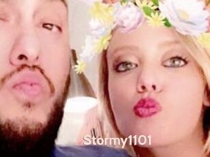 Stormy1101