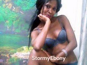 StormyEbony