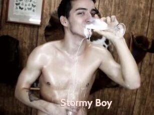 Stormy_Boy