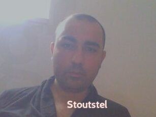 Stoutstel
