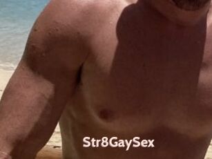Str8GaySex