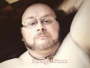 Straightliftxxx