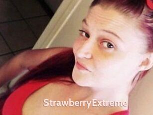 StrawberryExtreme