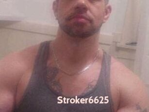Stroker6625