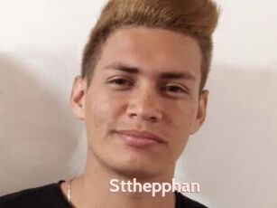 Stthepphan