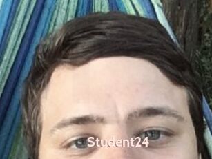 Student24