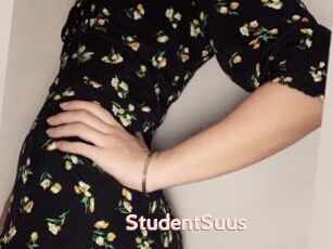 StudentSuus