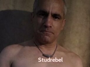 Studrebel