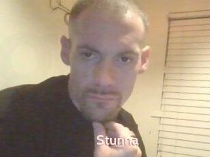 Stunna