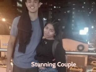 Stunning_Couple