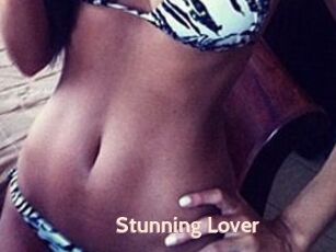 Stunning_Lover