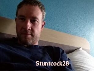 Stuntcock28