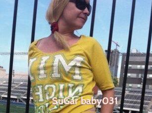 SuGar_baby031