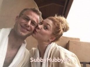 SubbyHubby69