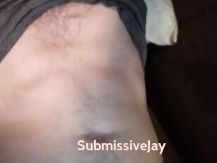 SubmissiveJay