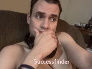 Successfinder