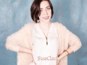 Sue_Clark