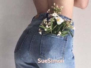 SueSimon