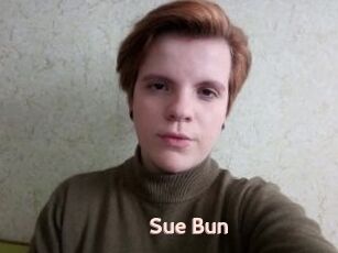 Sue_Bun