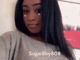 SugarBby808