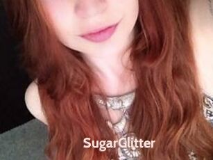 SugarGlitter