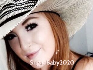 Sugar_Baby2020
