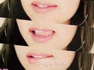 Sugar_sofii