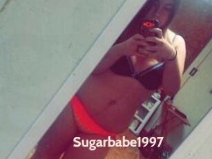 Sugarbabe1997