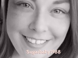 Sugarbaby1988