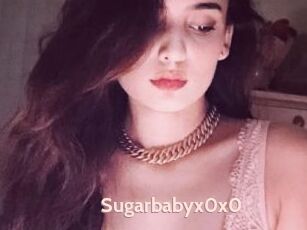 Sugarbabyx0x0