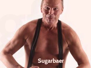 Sugarbaer