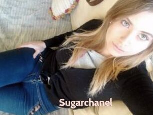 Sugarchanel