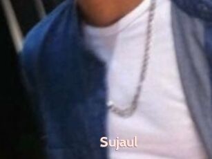 Sujaul