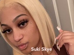 Suki_Skye