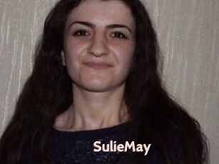 SulieMay