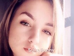 SultryBunny