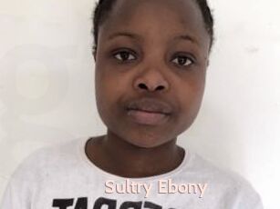 Sultry_Ebony