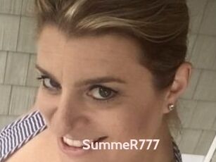 SummeR777